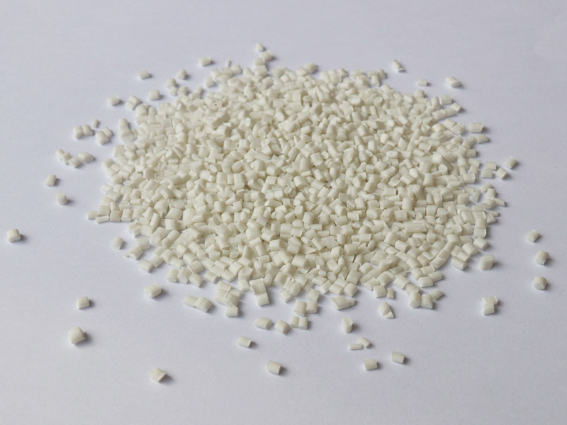 博興縣沙索新材料有限公司